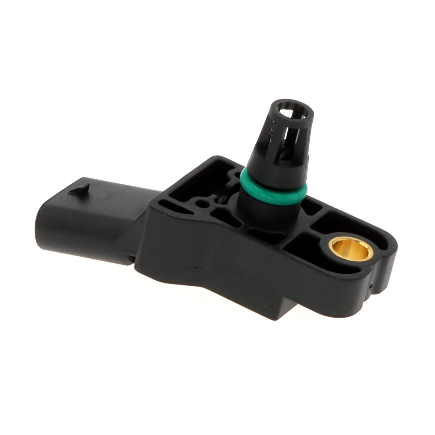 MAP SENSOR