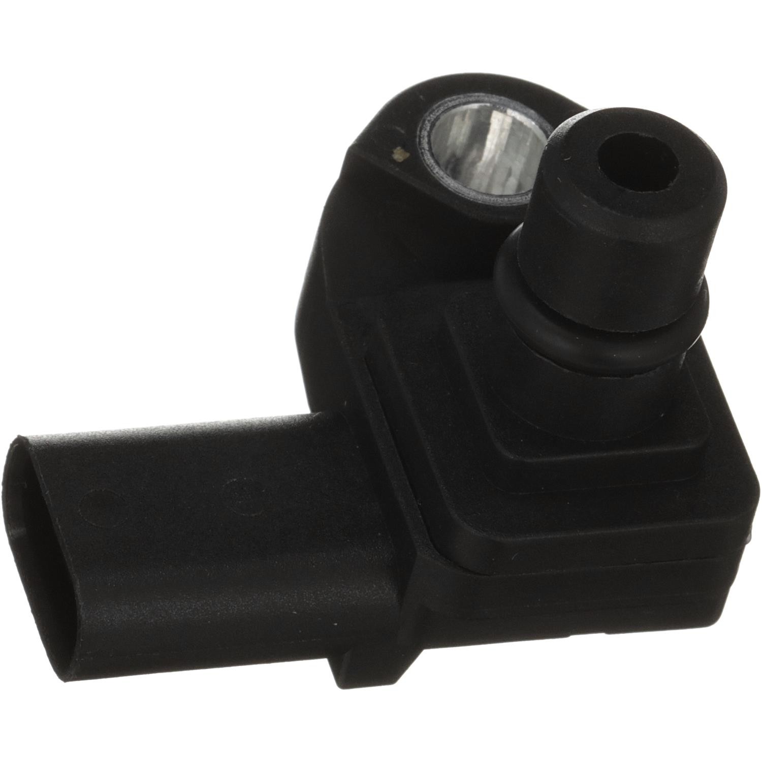 MAP SENSOR