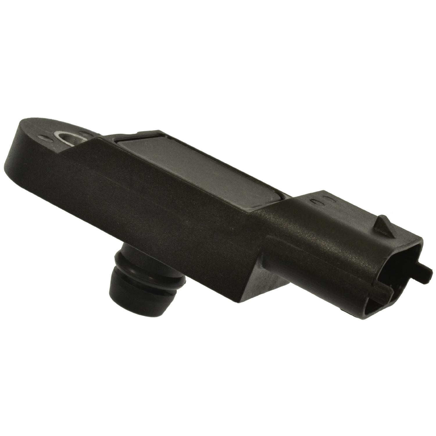 MAP SENSOR
