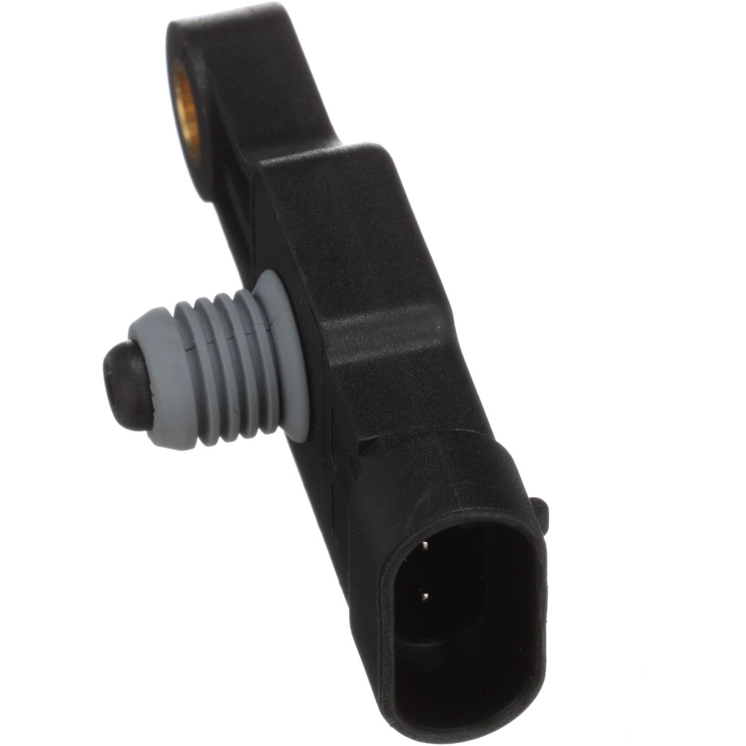 MAP SENSOR