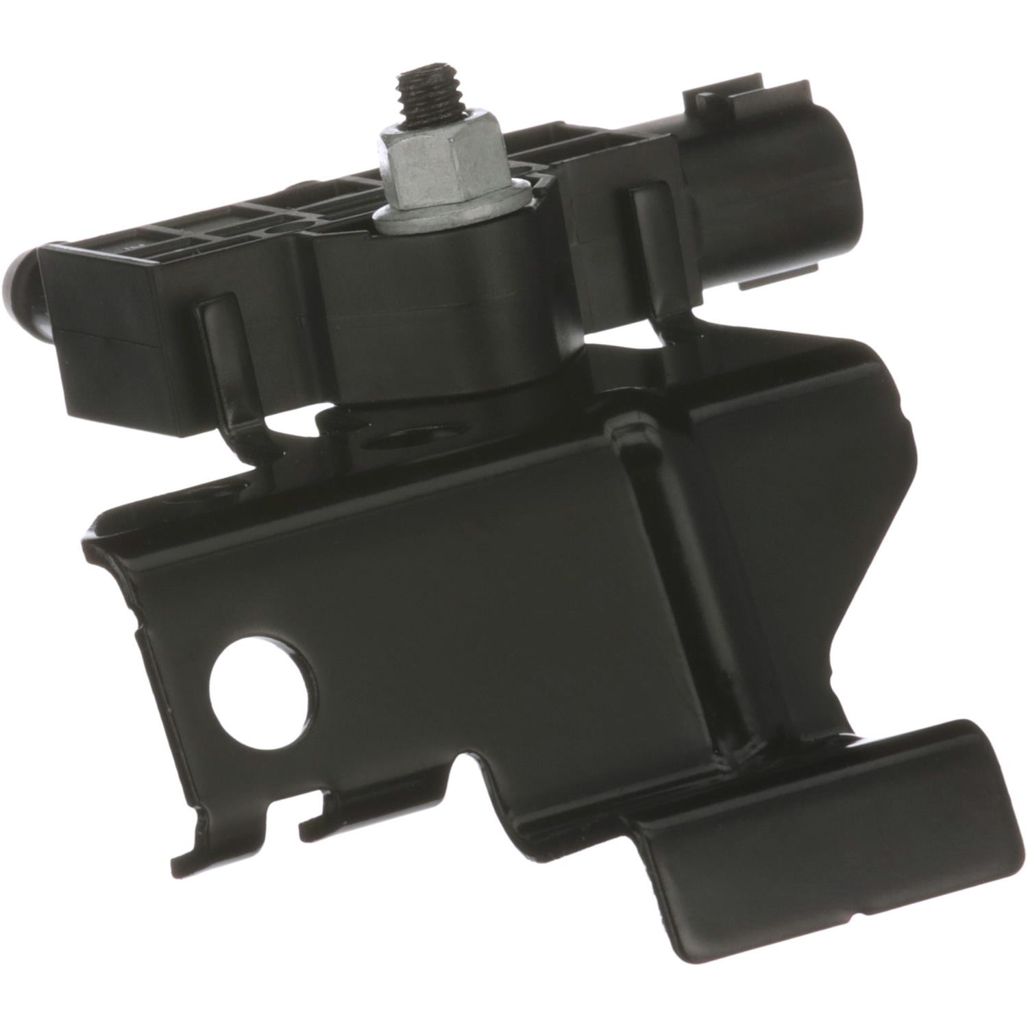 MANIFOLD DIFFERENTIAL PRESSURE SENSOR