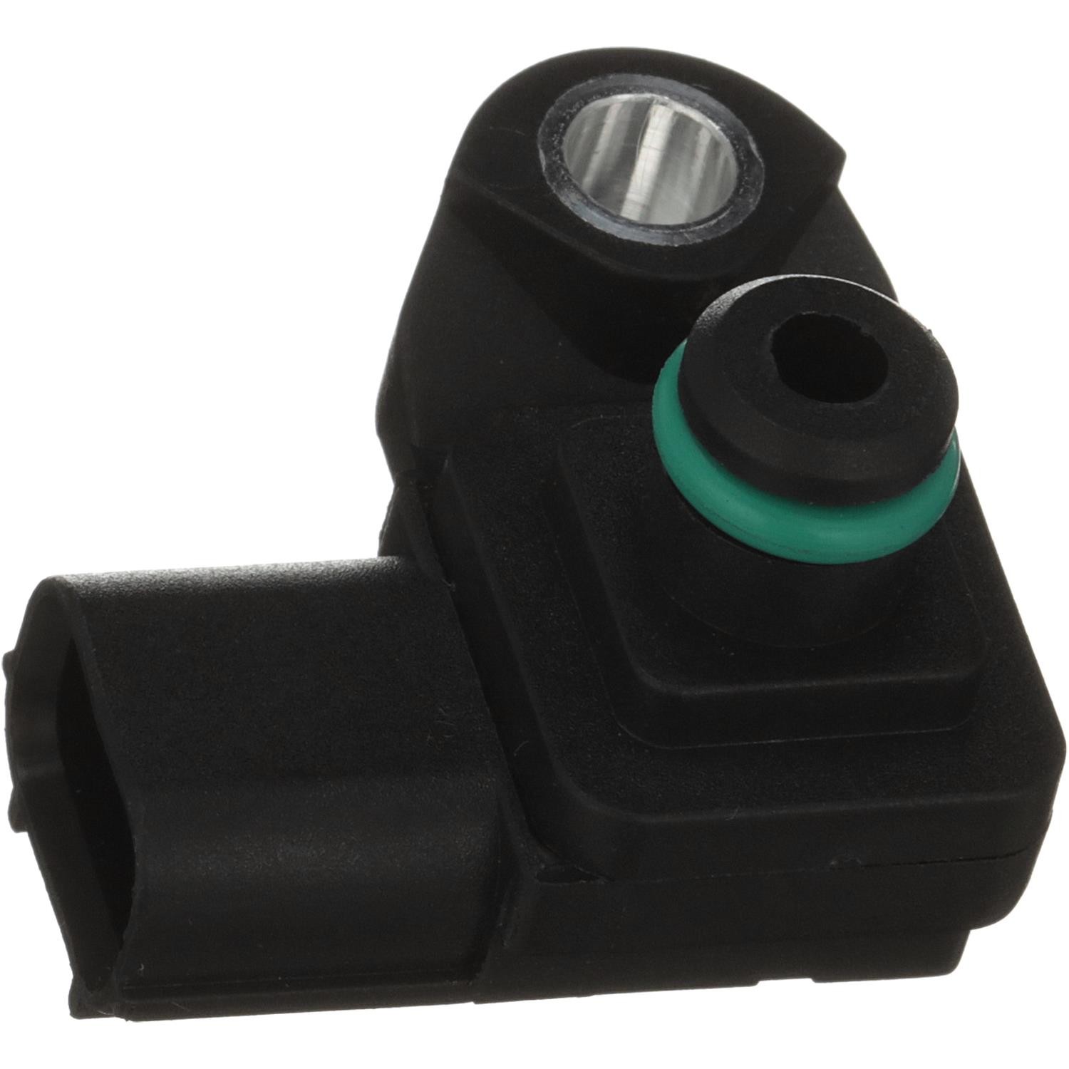 MAP SENSOR