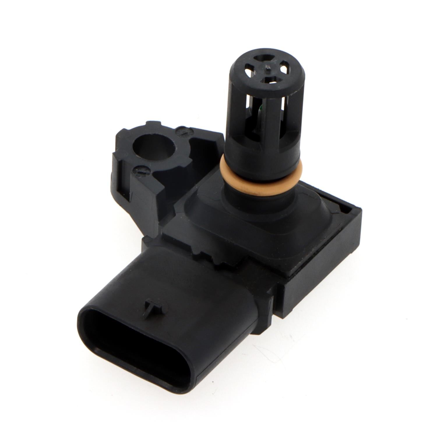 MAP SENSOR