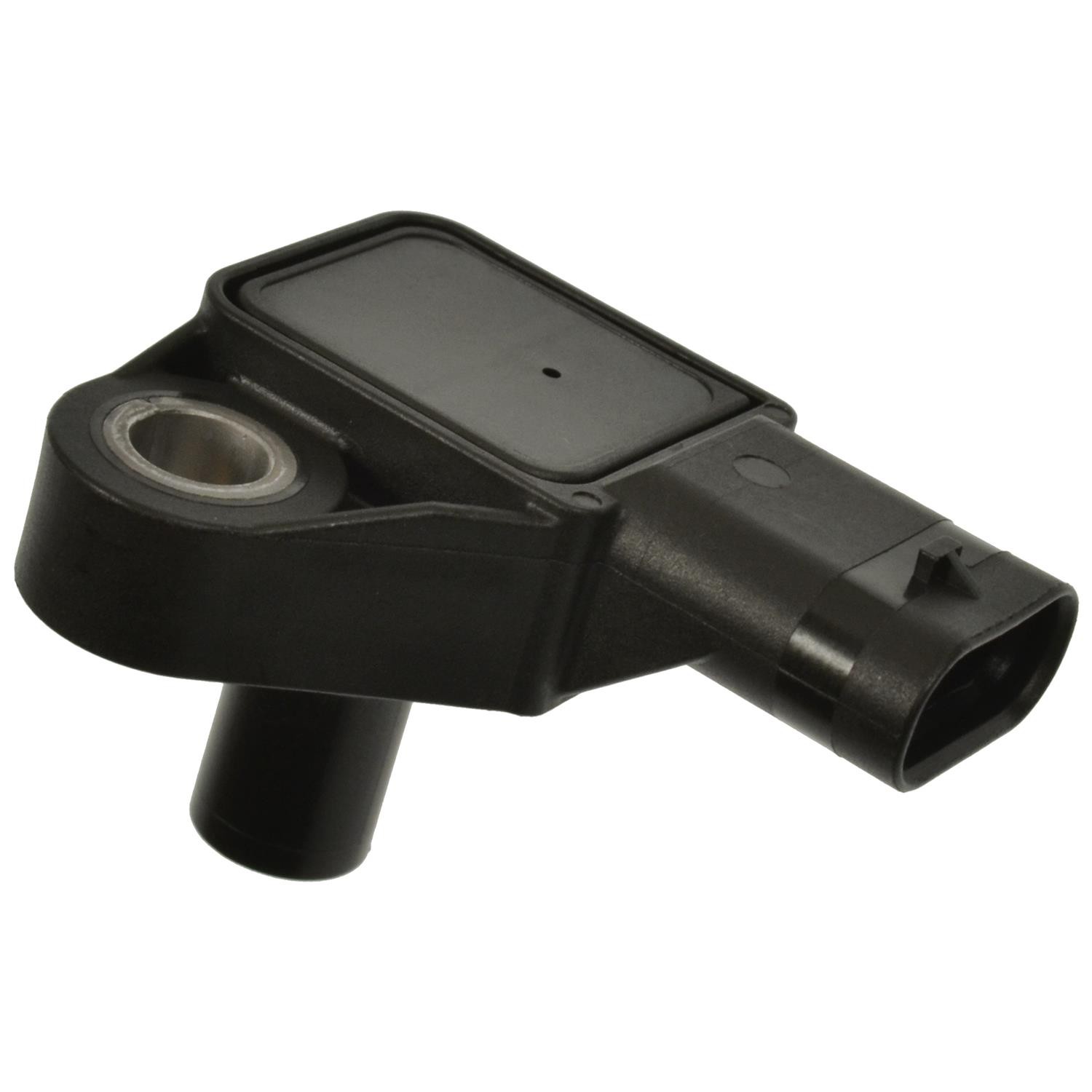 MAP SENSOR