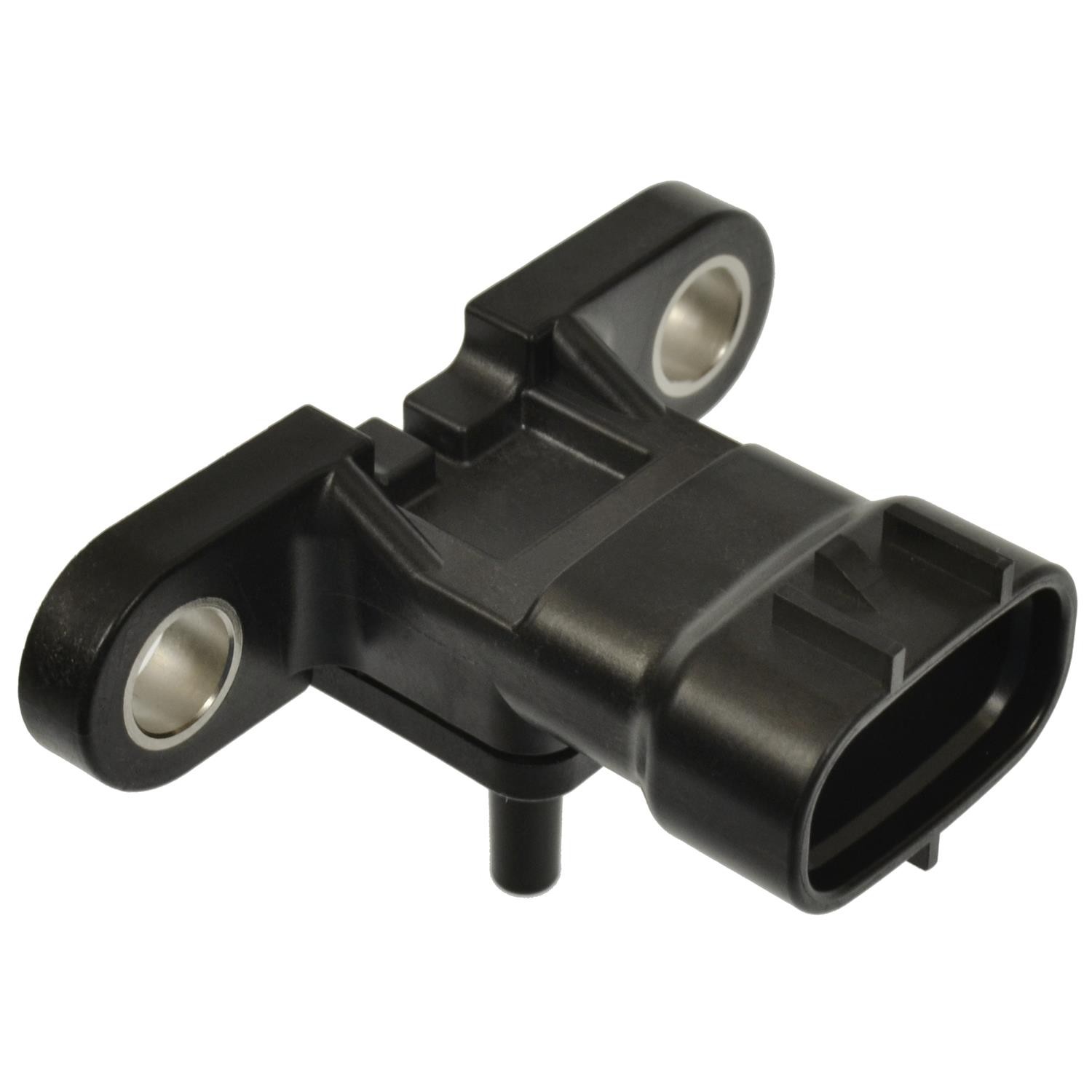 Map Sensor