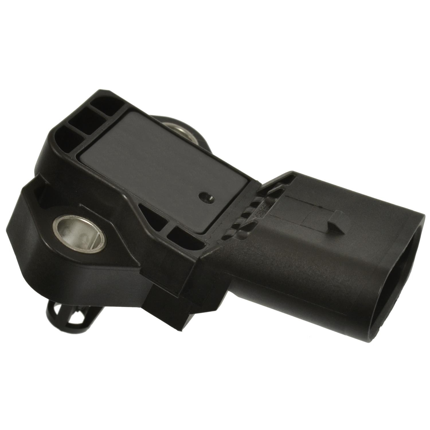 Map Sensor