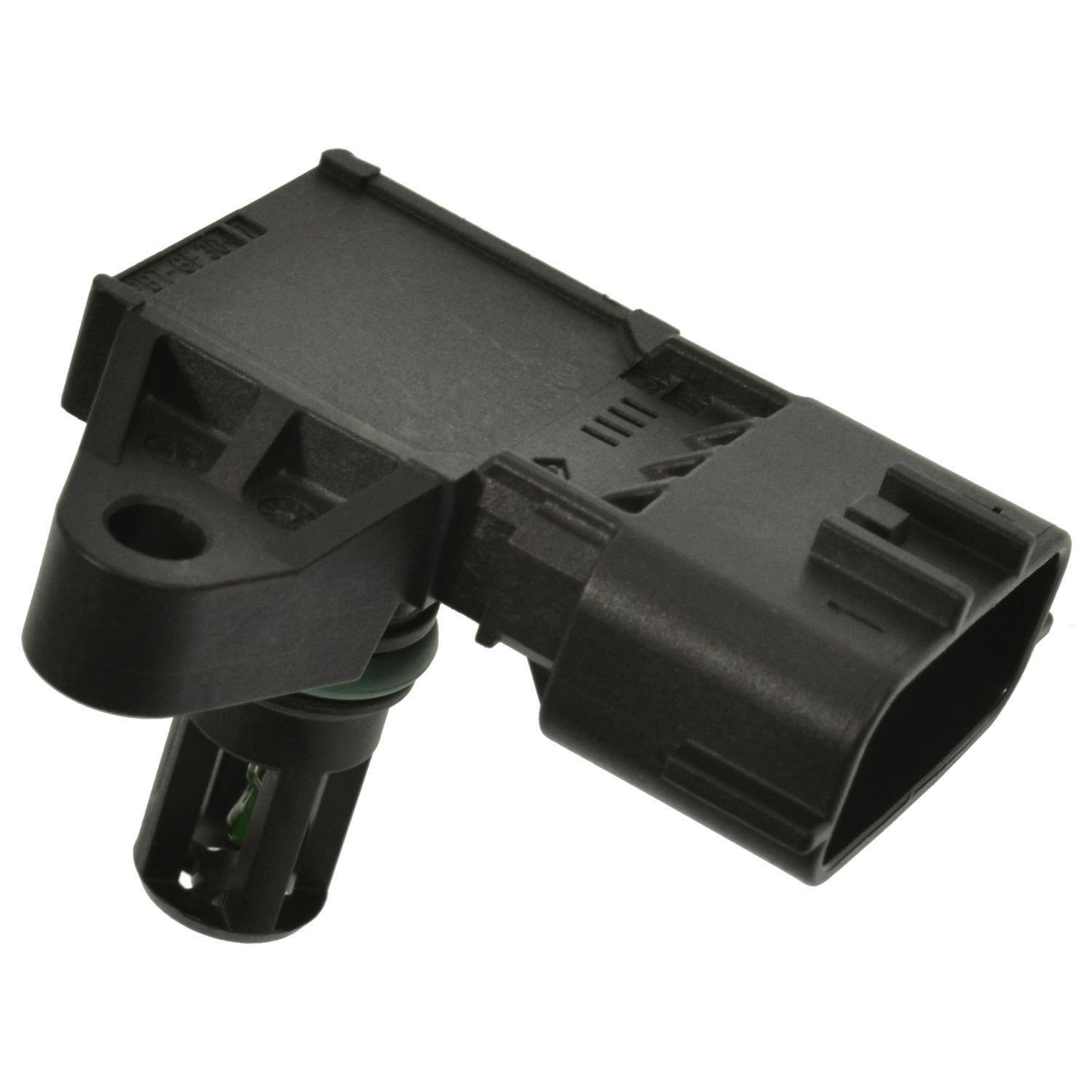 MAP SENSOR