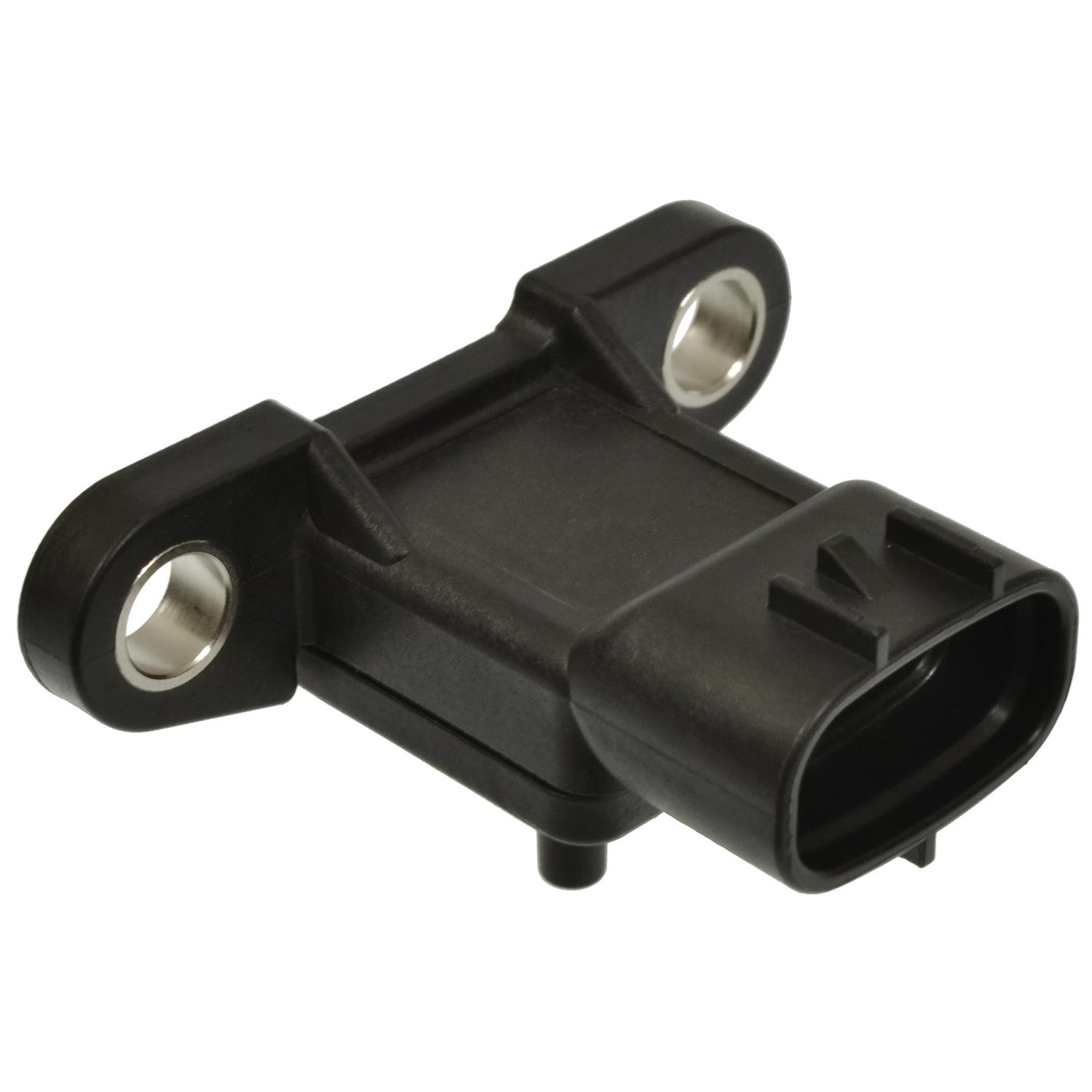 Map Sensor