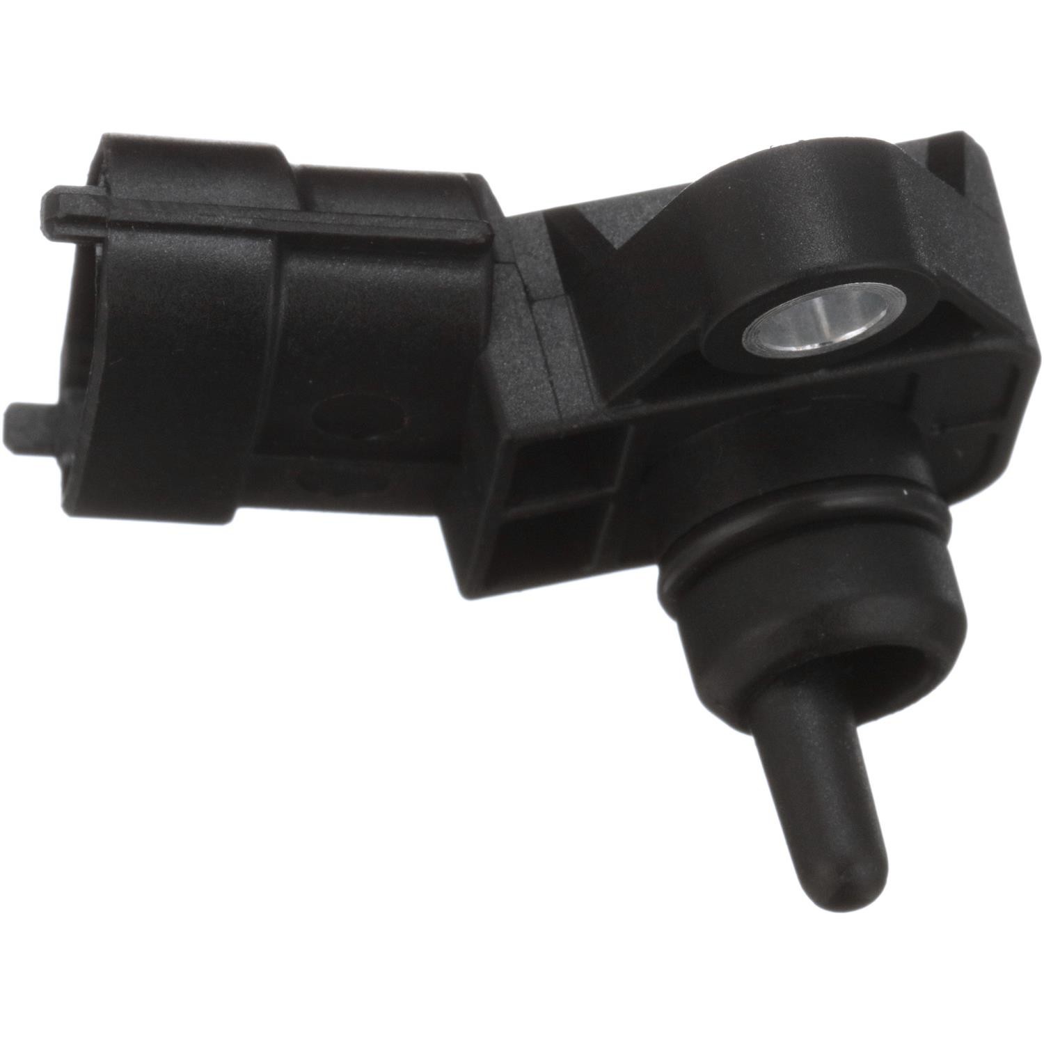 MAP SENSOR