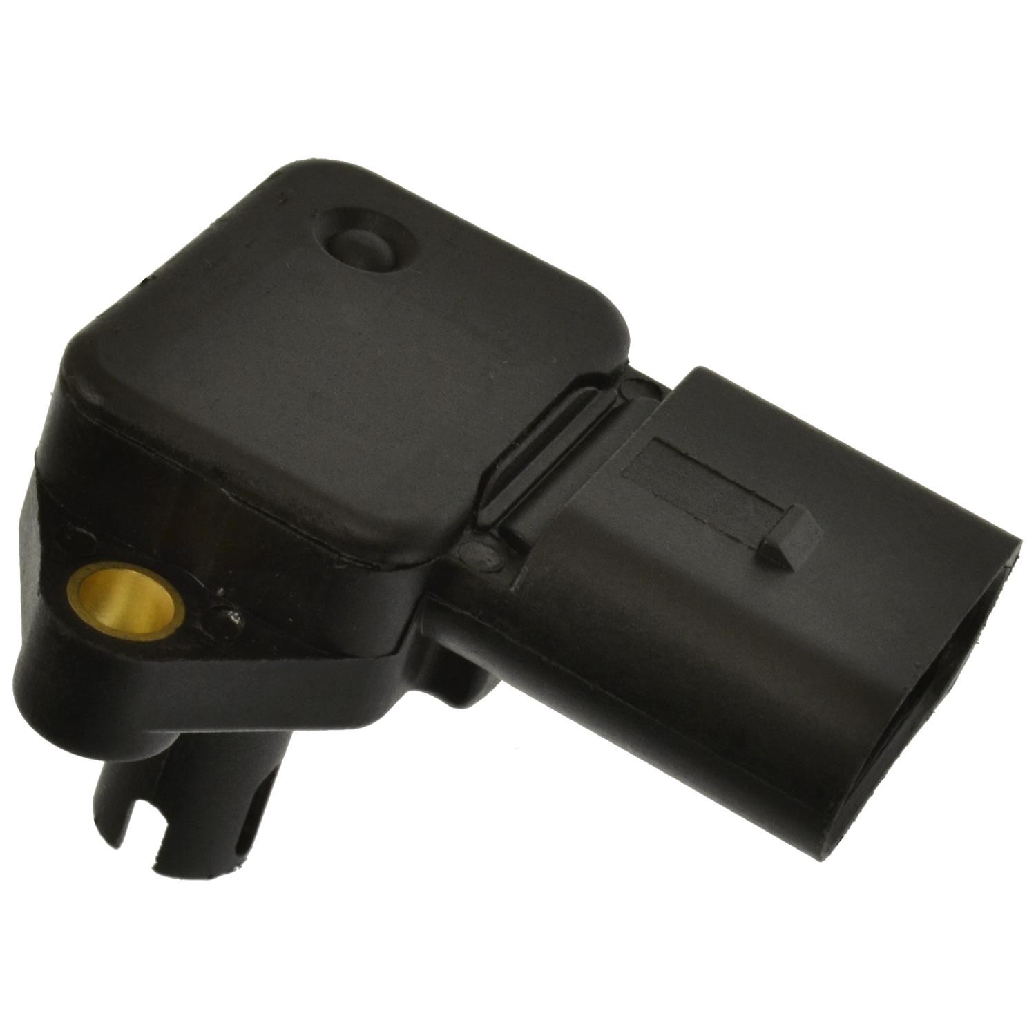 Map Sensor