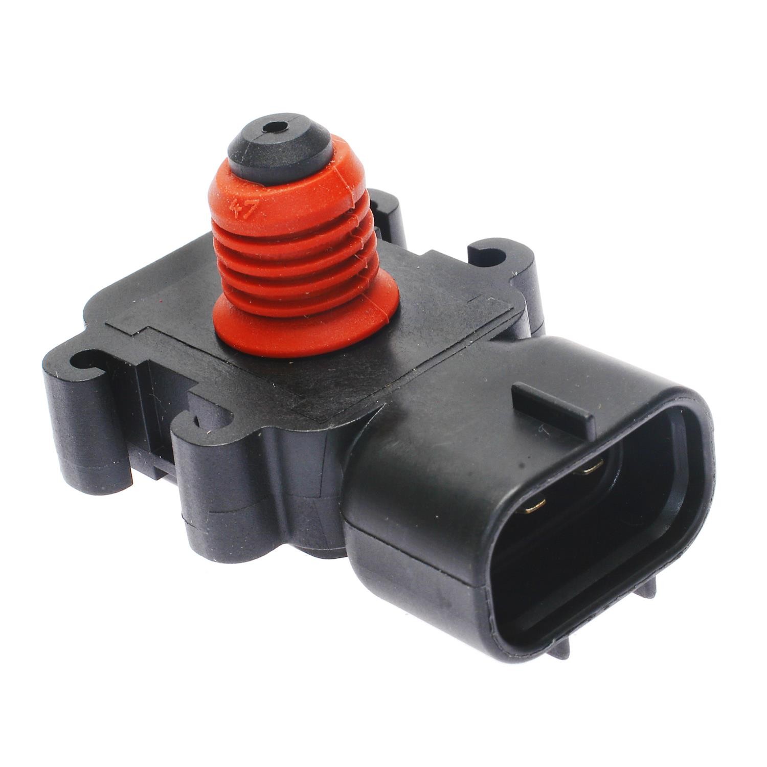 MAP SENSOR