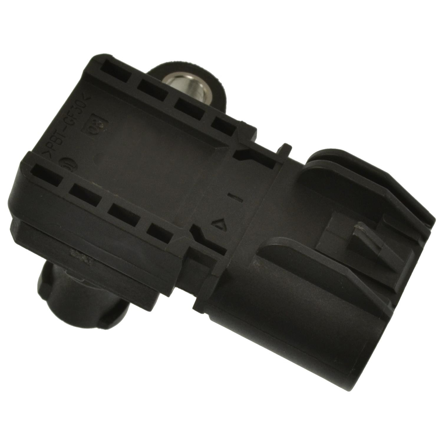 MAP SENSOR