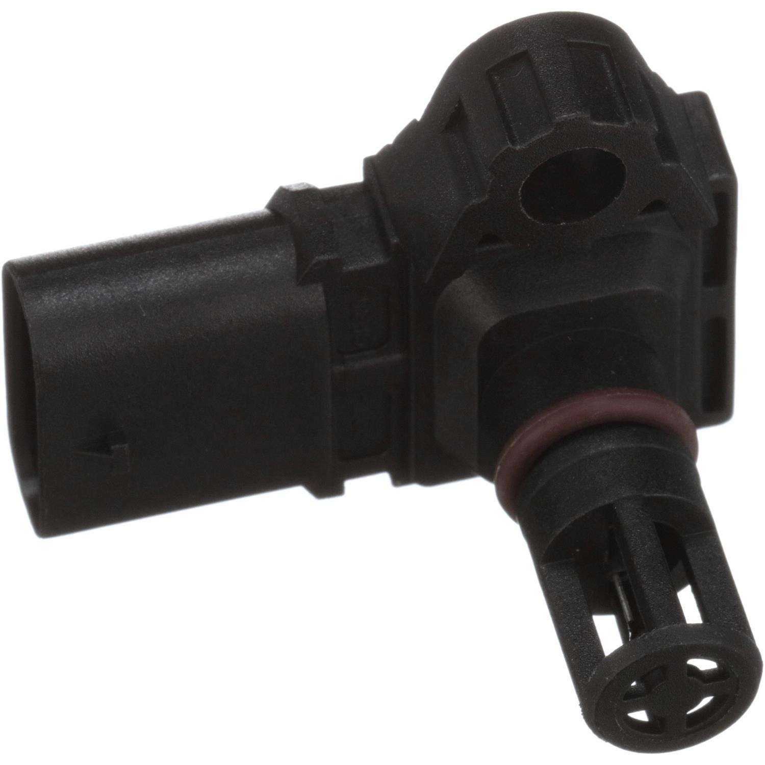 MAP SENSOR