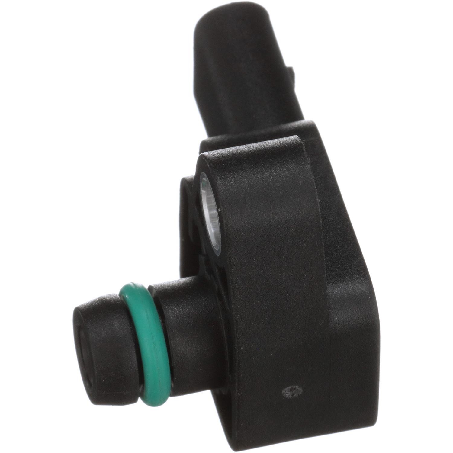 MAP SENSOR