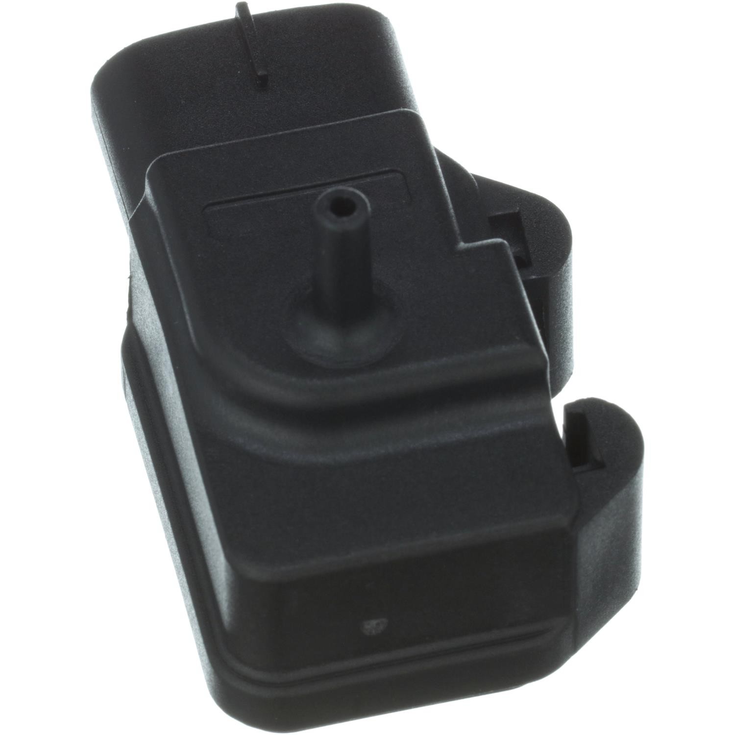MAP SENSOR