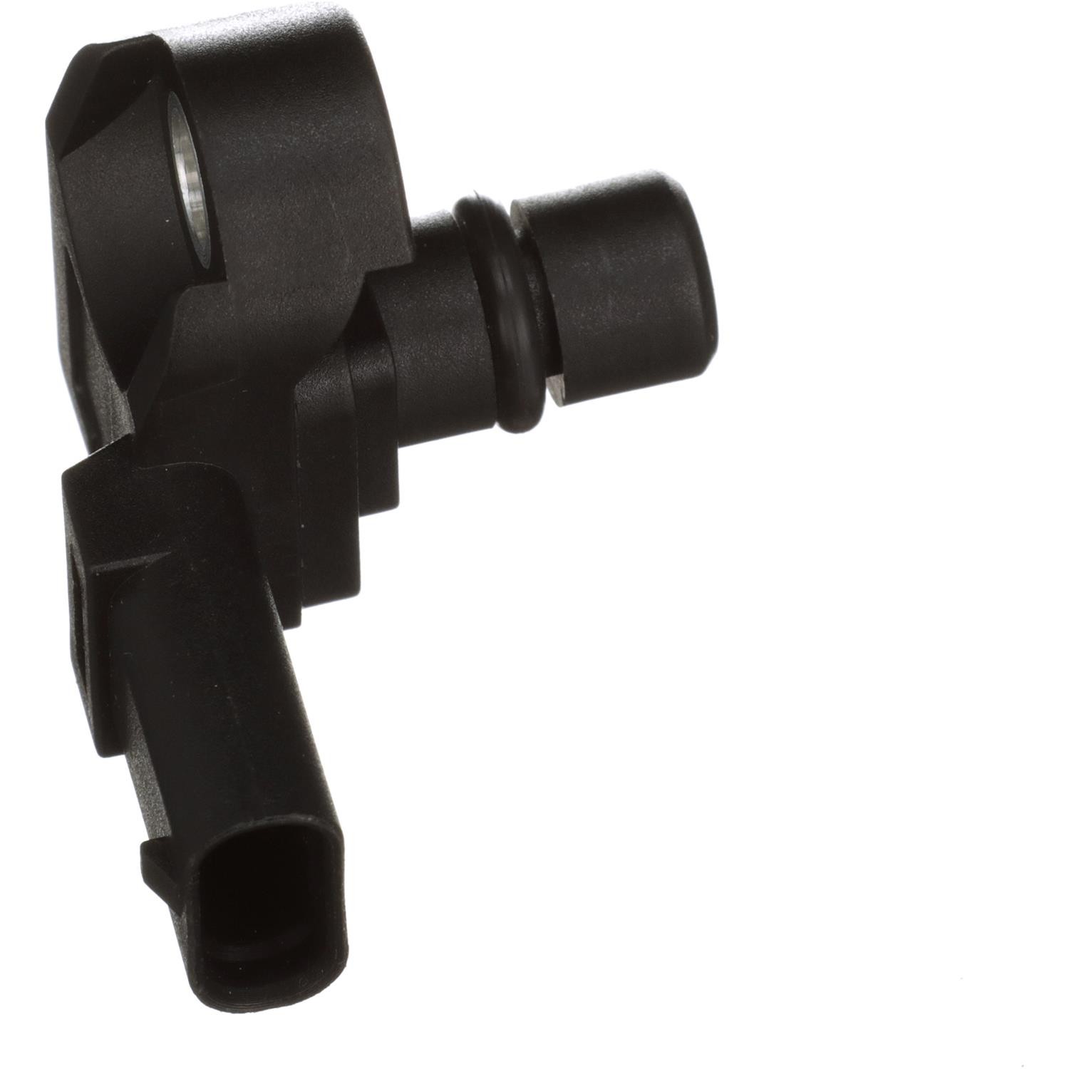 MAP SENSOR