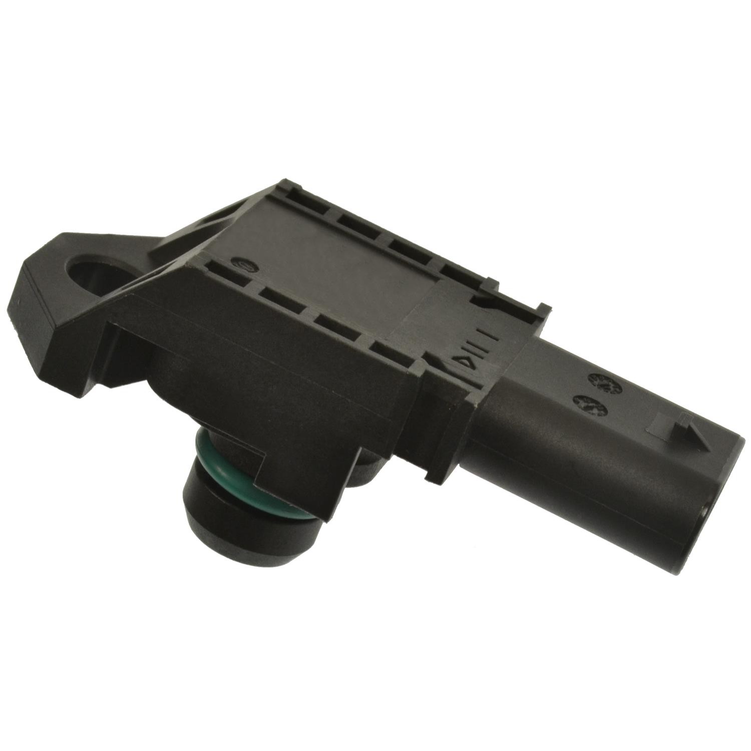 MAP SENSOR