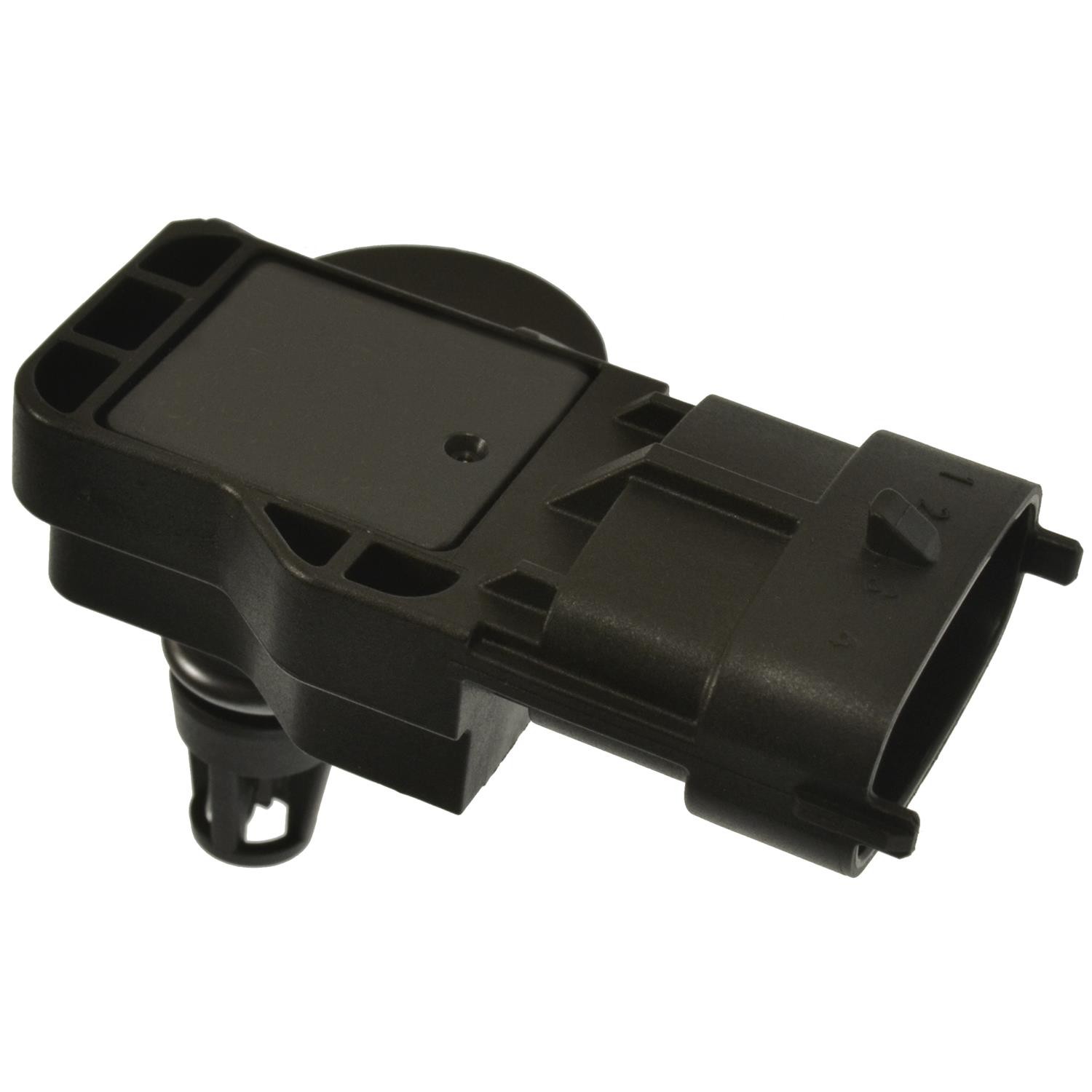 MAP SENSOR
