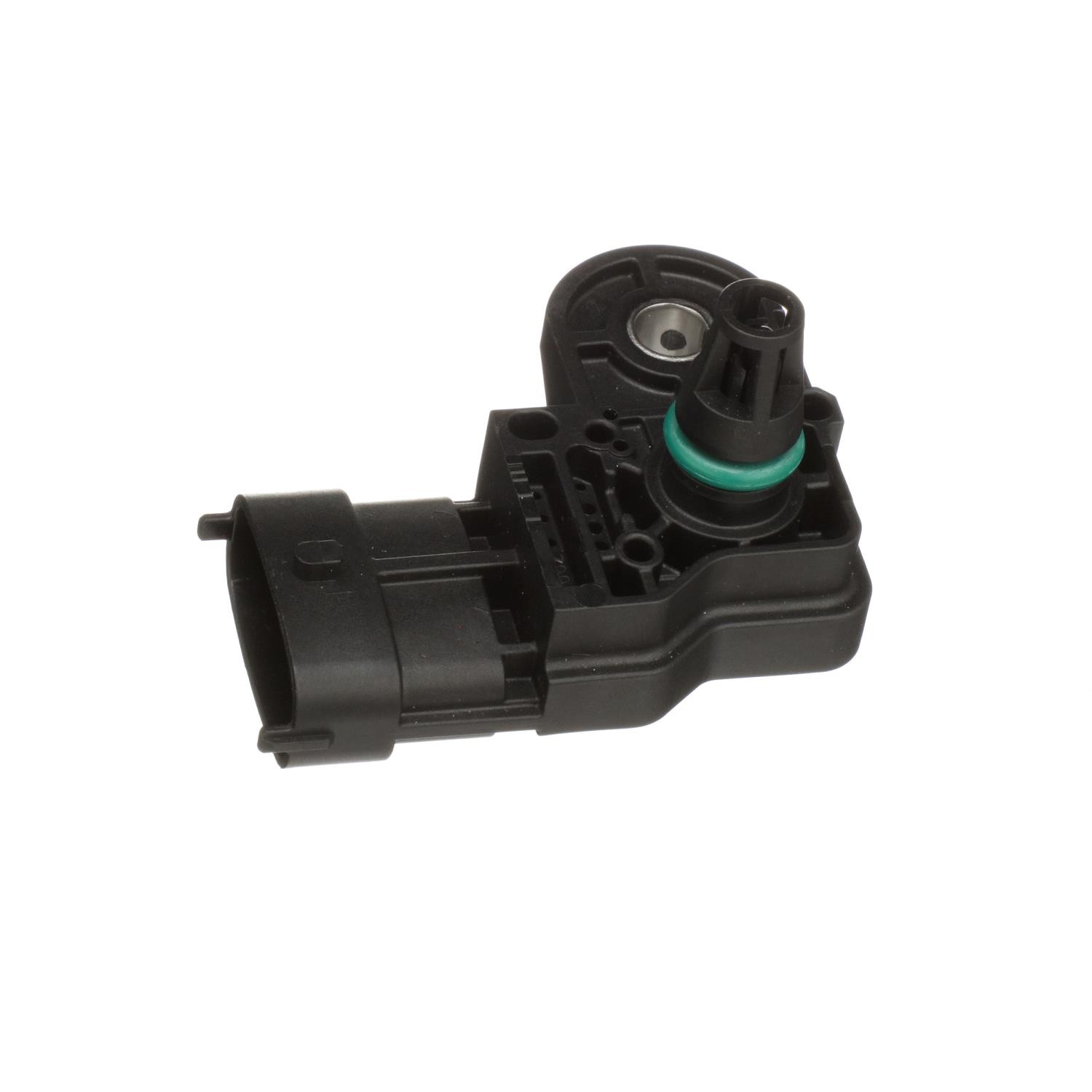 Map Sensor