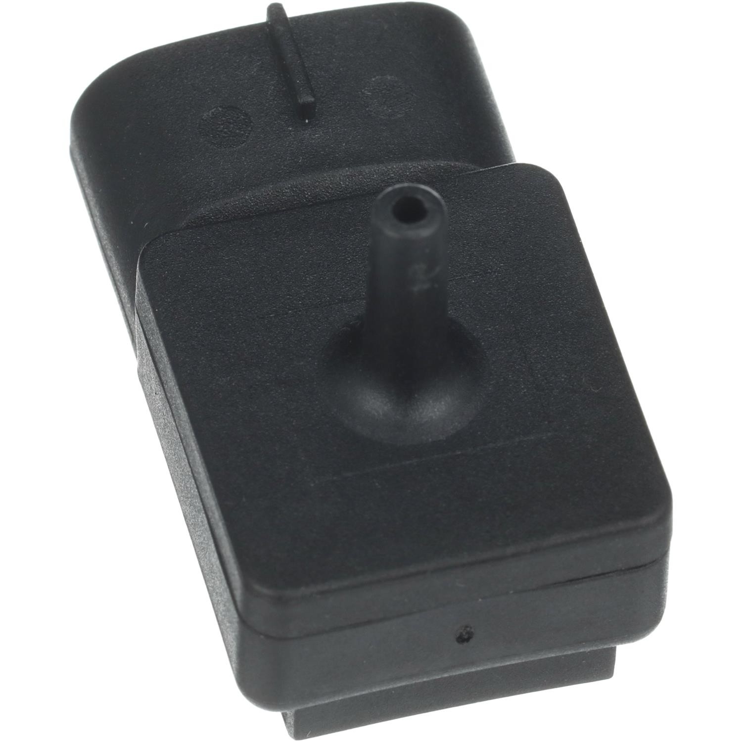 MAP SENSOR