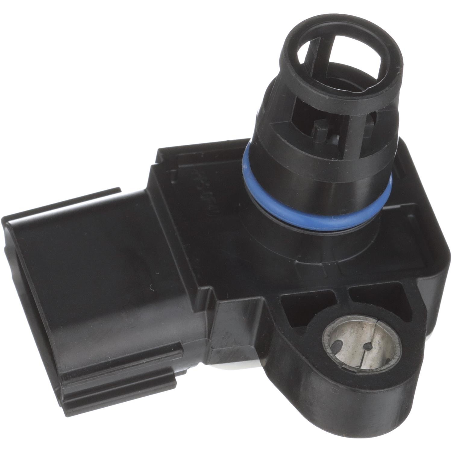 Map Sensor