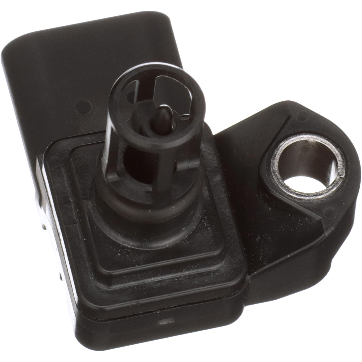 Map Sensor