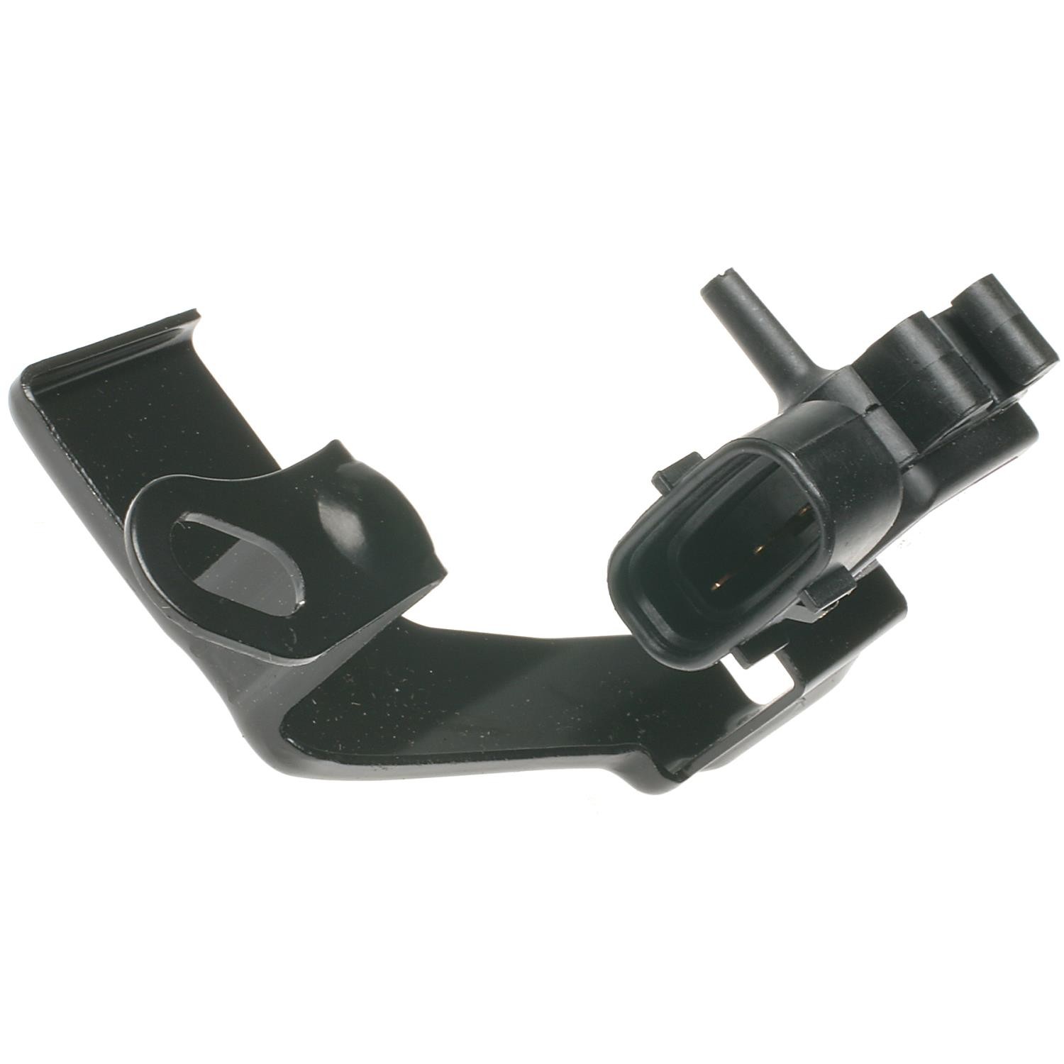 Map Sensor