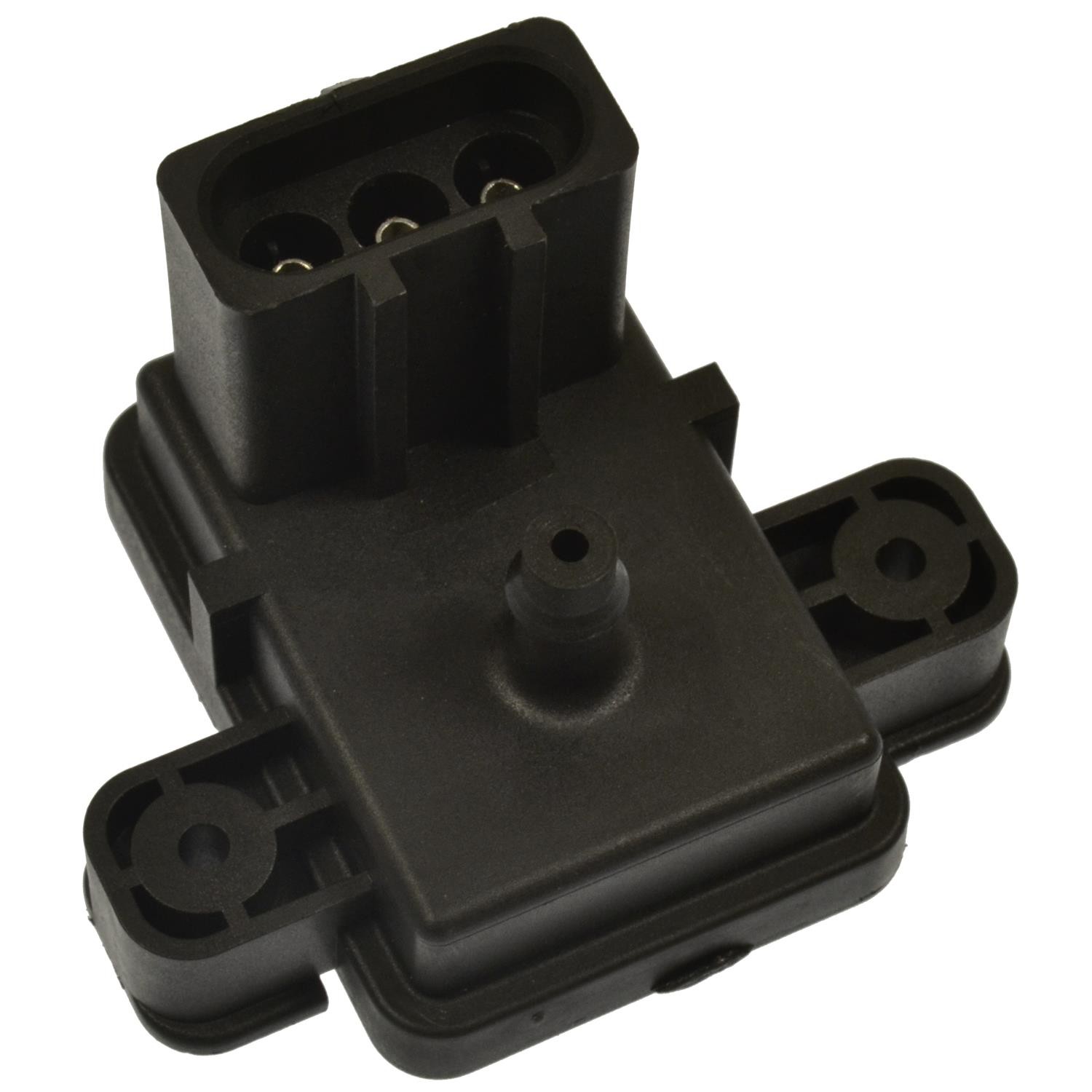 MAP SENSOR
