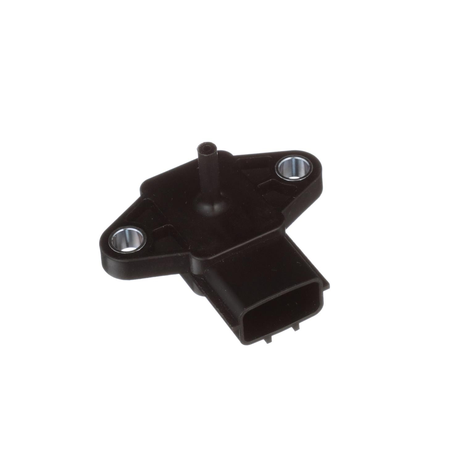 Map Sensor