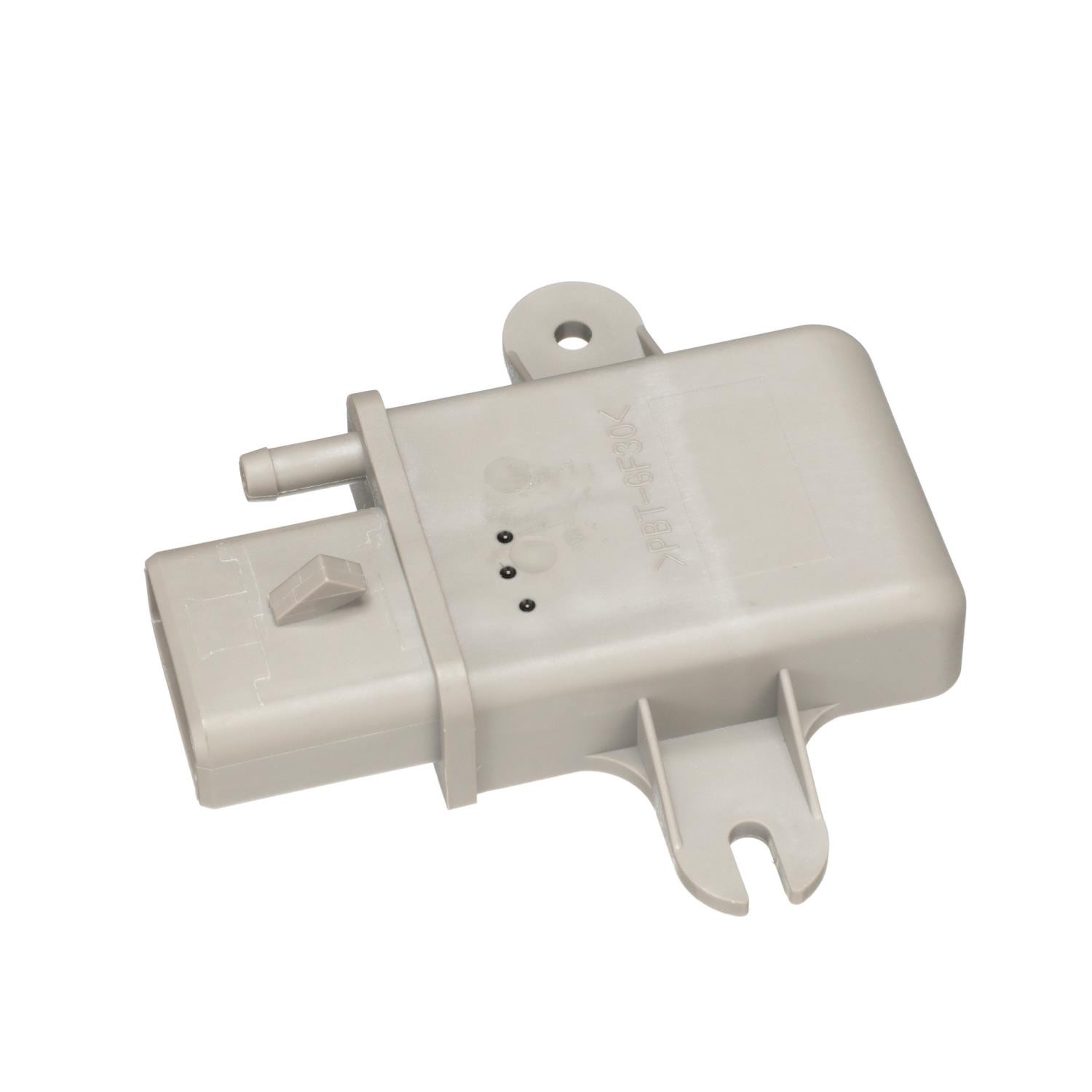 MAP SENSOR