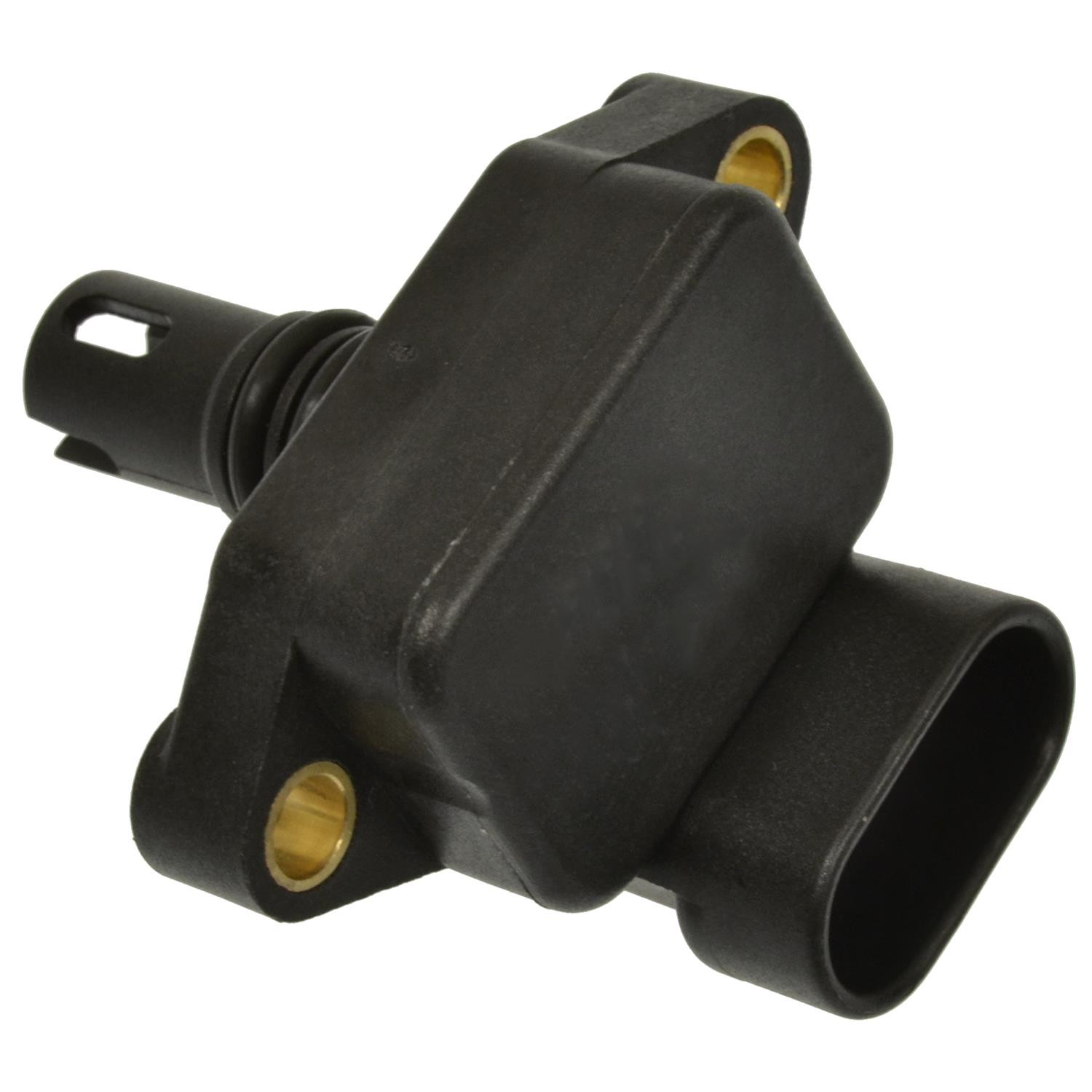 MAP SENSOR