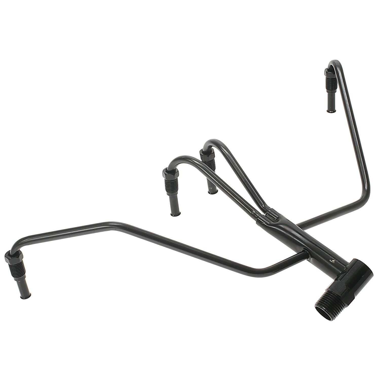 MANIFOLD AIR TUBE
