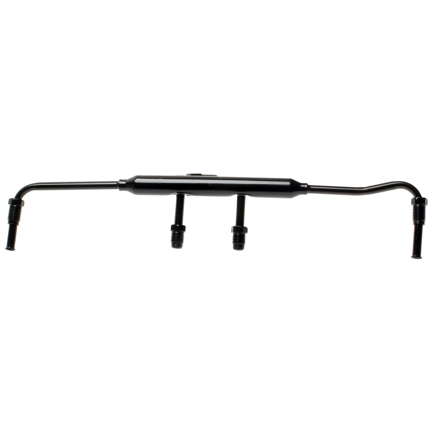 MANIFOLD AIR TUBE