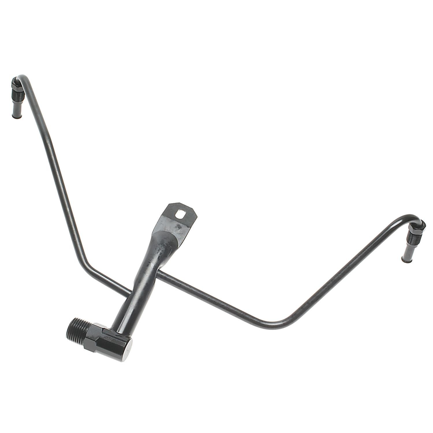 MANIFOLD AIR TUBE
