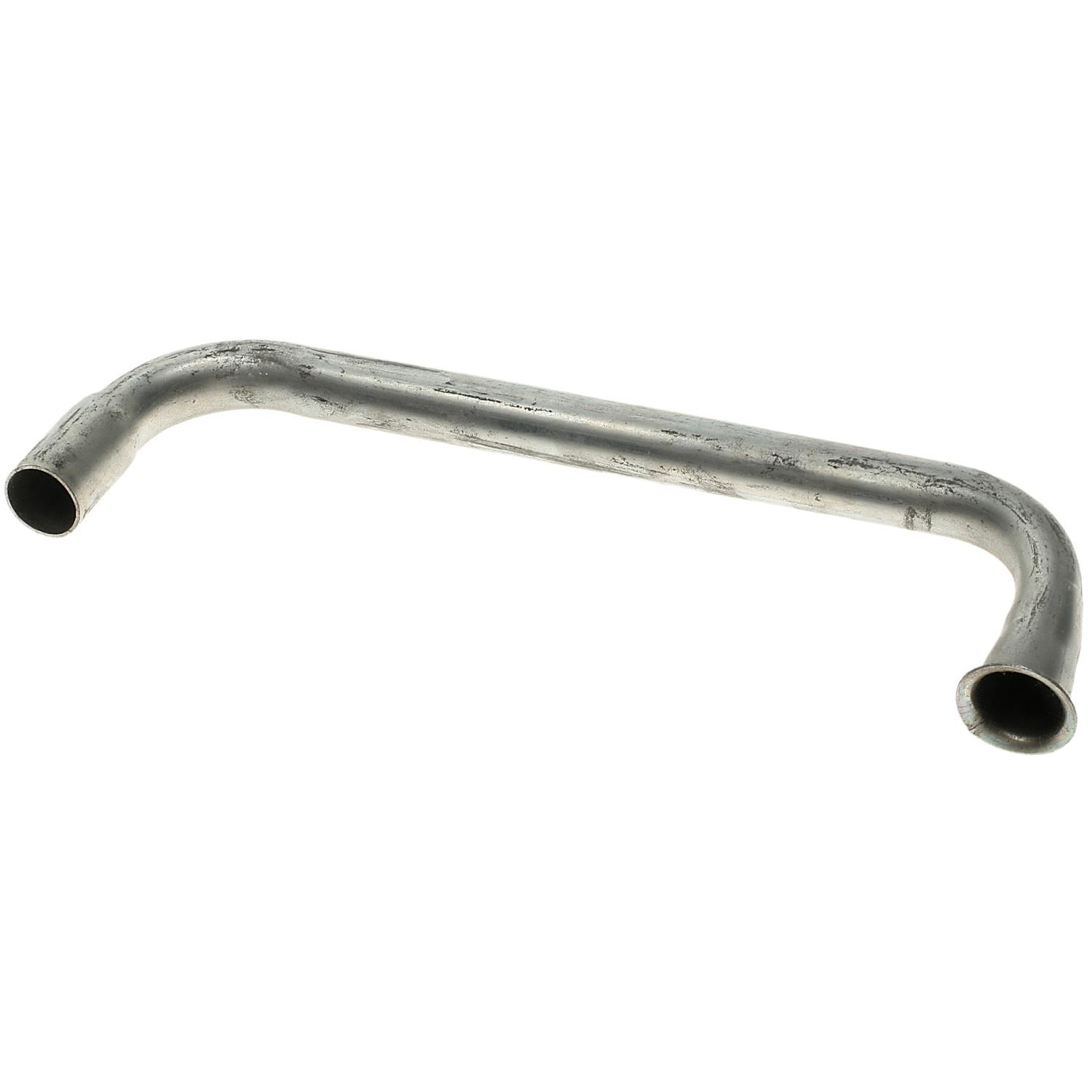 Manifold Air Tube