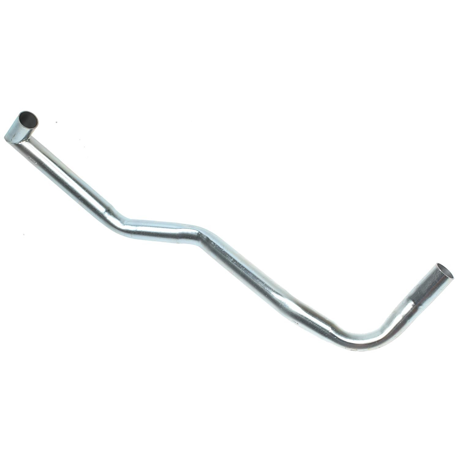 Manifold Air Tube