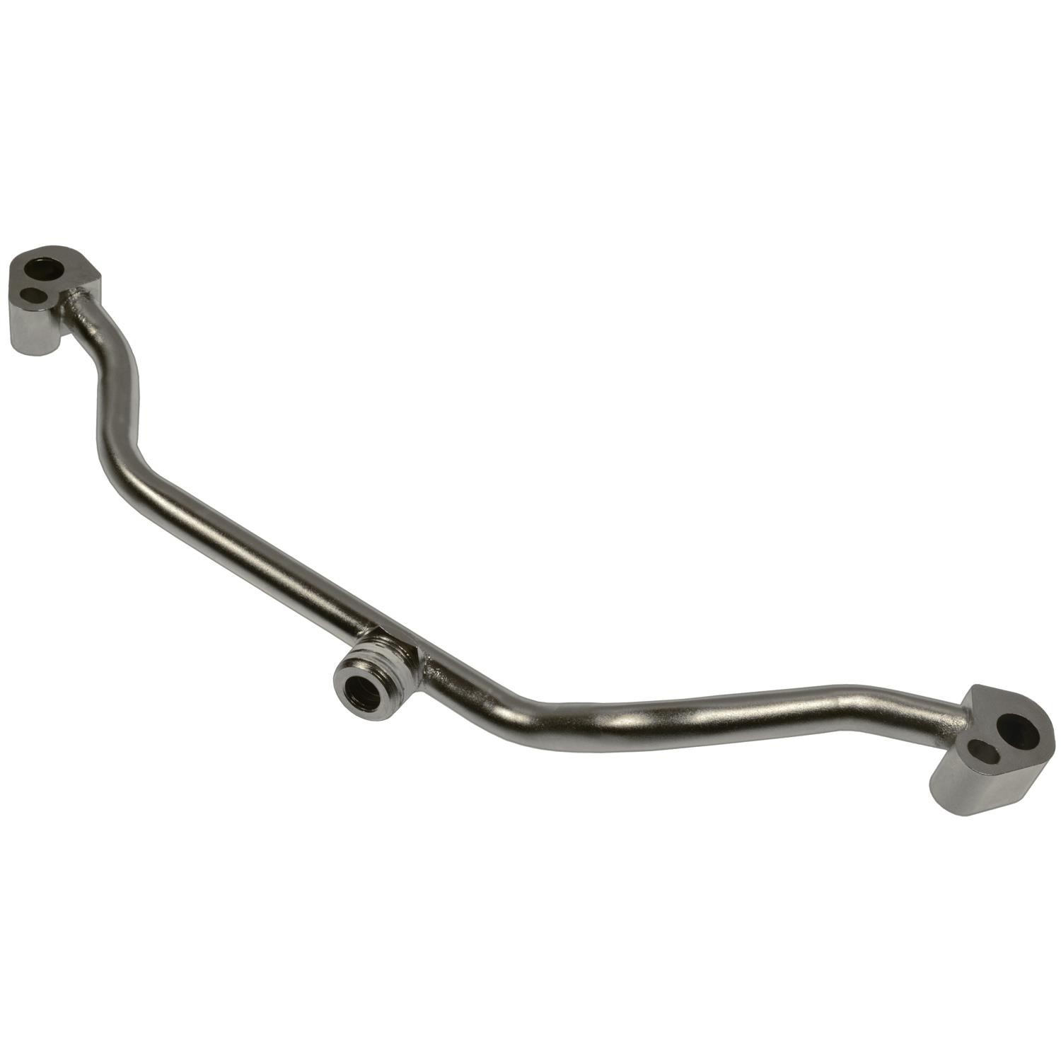 MANIFOLD AIR TUBE