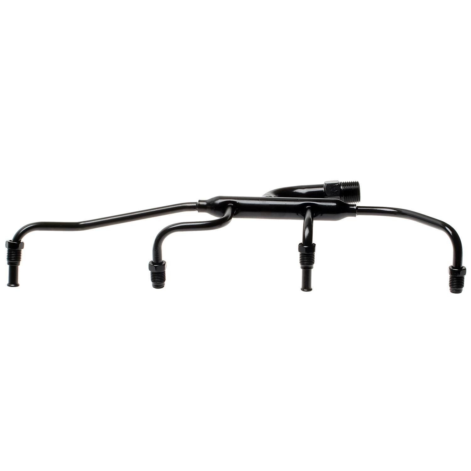 MANIFOLD AIR TUBE