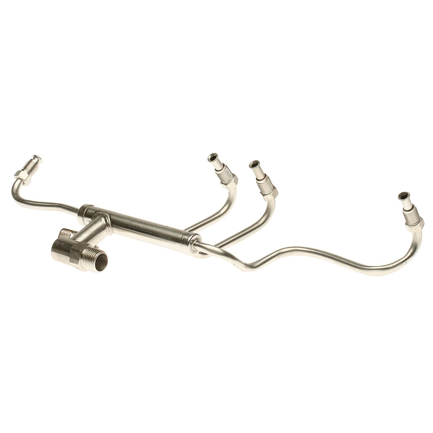 MANIFOLD AIR TUBE