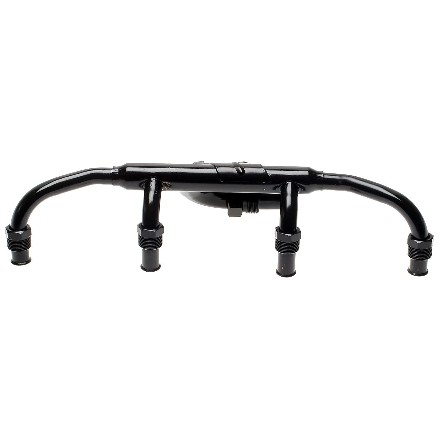 Manifold Air Tube