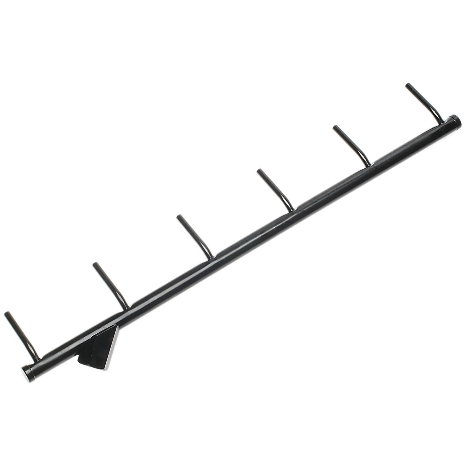 Manifold Air Tube