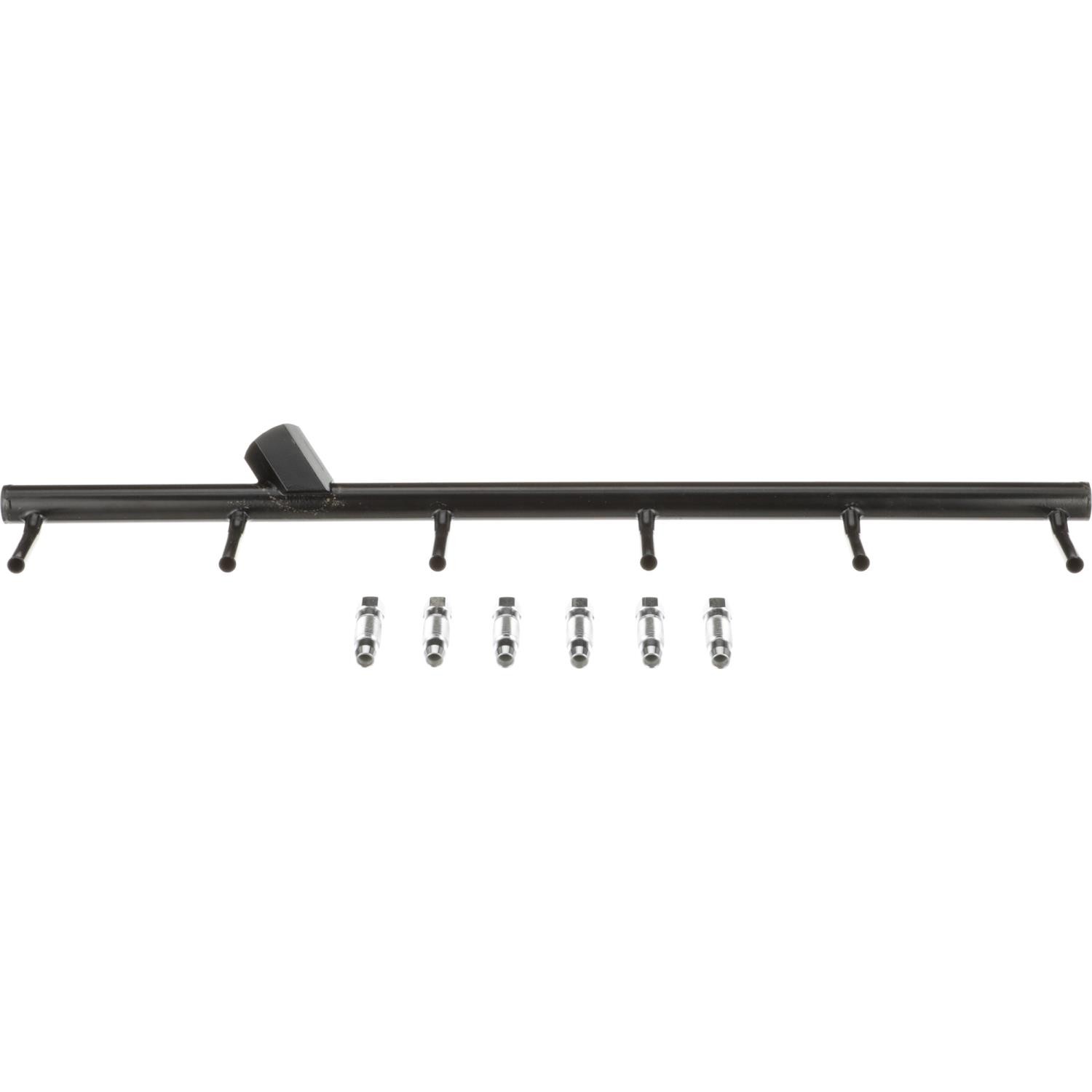 MANIFOLD AIR TUBE