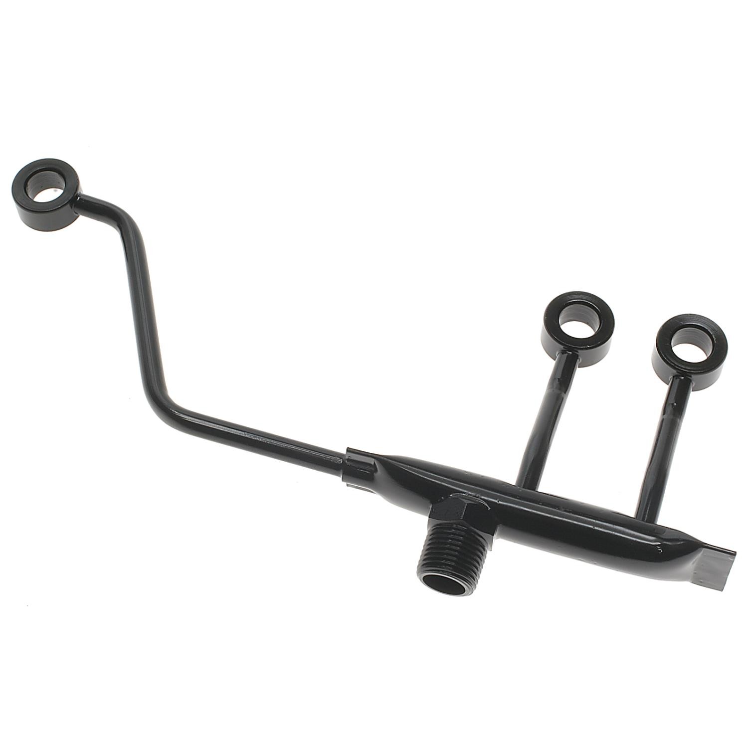 Manifold Air Tube