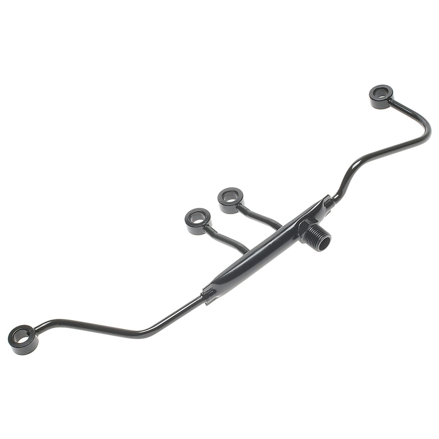 MANIFOLD AIR TUBE