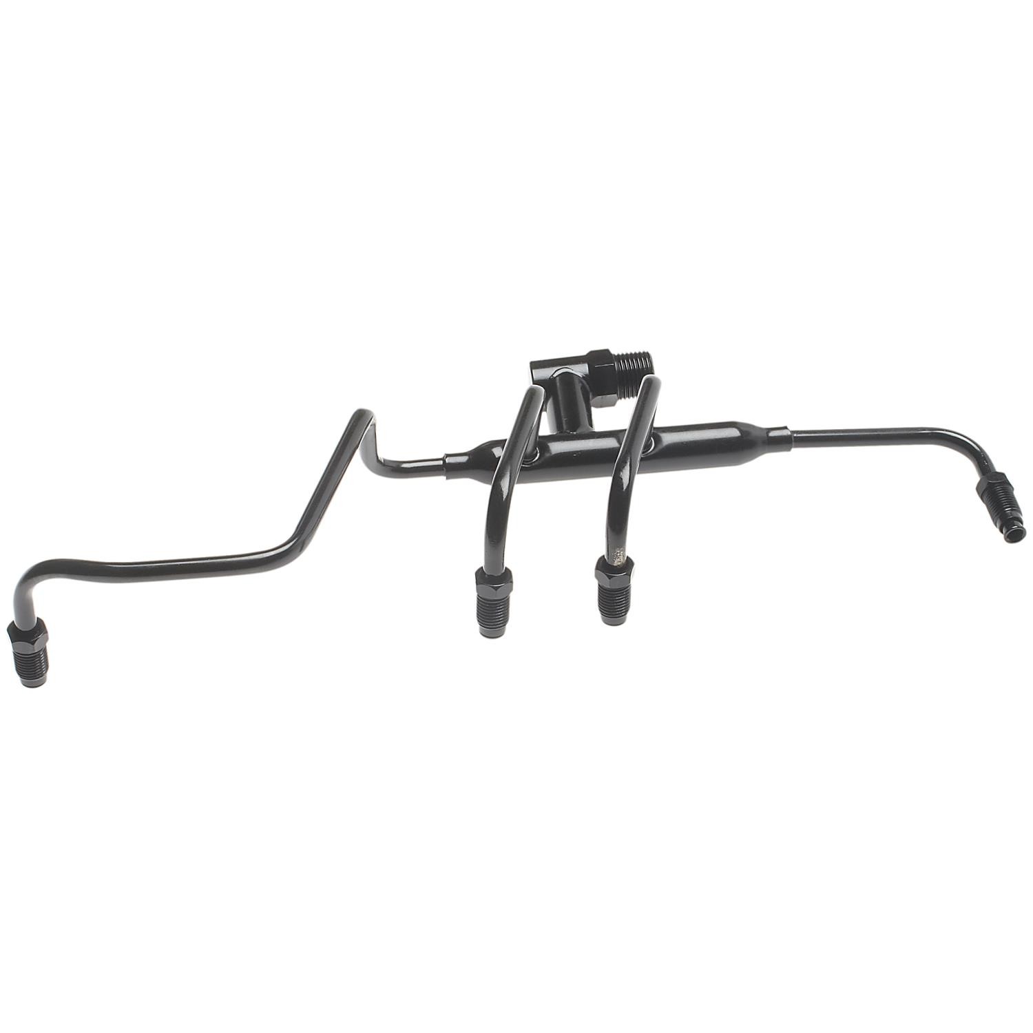 MANIFOLD AIR TUBE