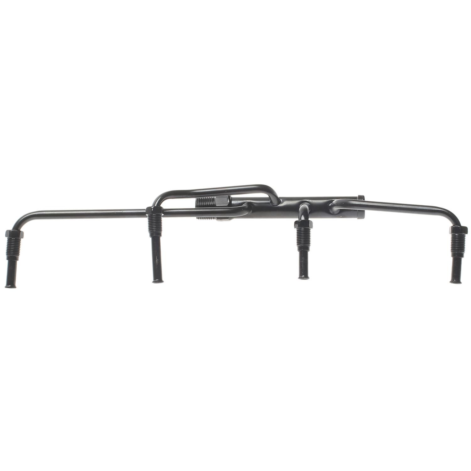 MANIFOLD AIR TUBE