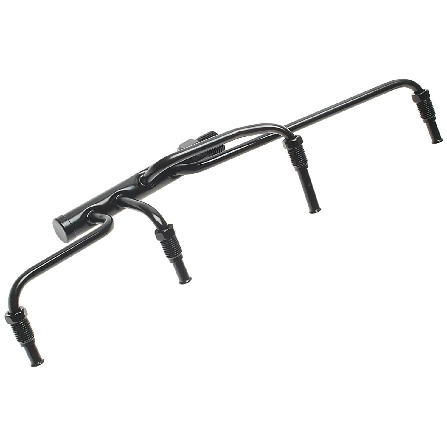 MANIFOLD AIR TUBE
