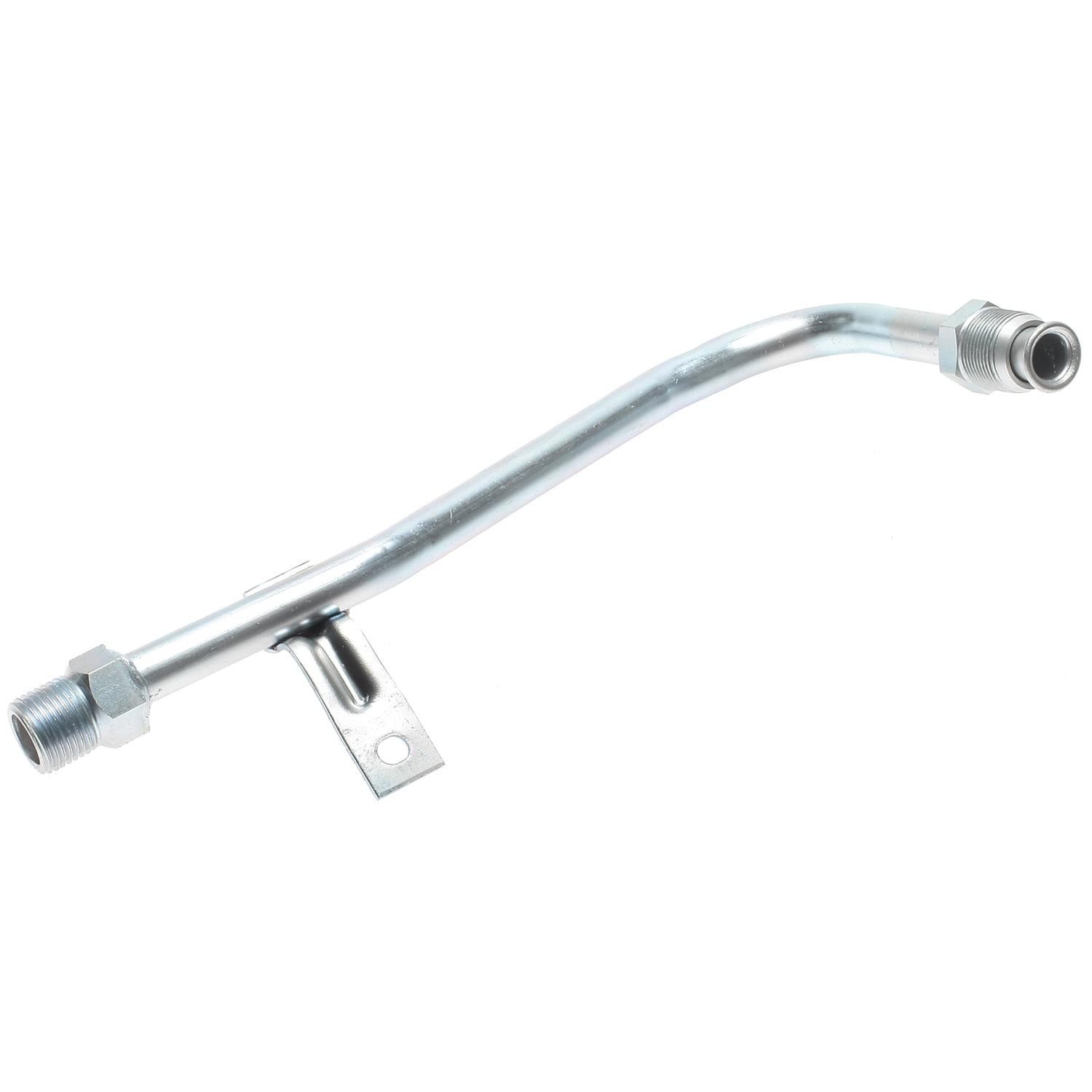 MANIFOLD AIR TUBE