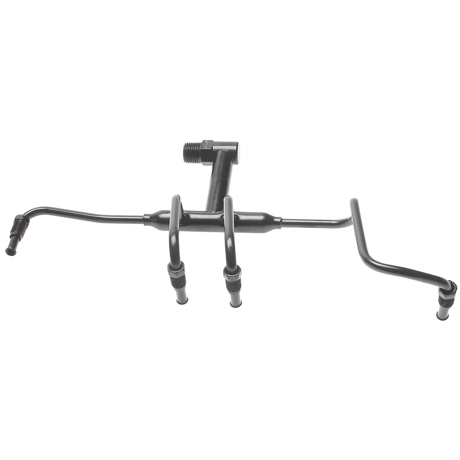 Manifold Air Tube