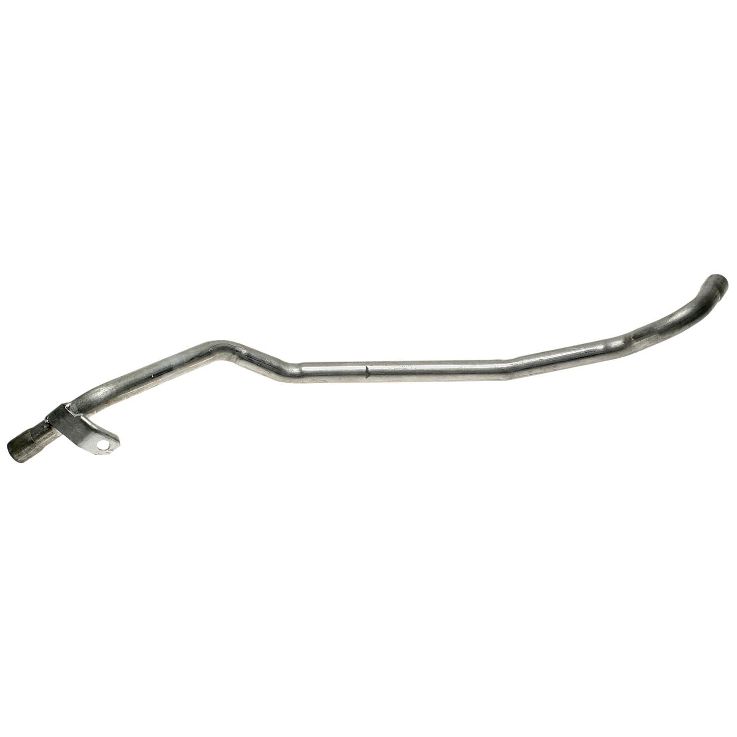 Manifold Air Tube